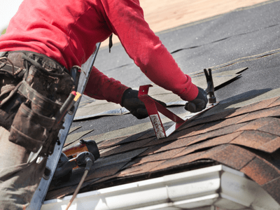 About Leaking Skylight Repair Pros Riverside, CA